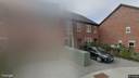 Street view of 14 Shackleton Cross