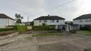 Street view of 61 Flower Grove
