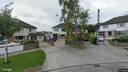 Street view of 28 Ardmeen Park