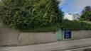 Street view of 13 Marylands