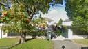 Street view of 79 Foster Avenue