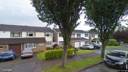 Street view of 32 Woodview