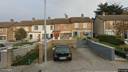 Street view of 23 Fitzgearld Park