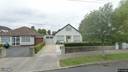 Street view of 32 Redsdale Road