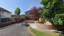 Street view of 39 Belmont Lawn