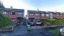 Street view of 23abbeydale Rise