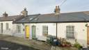 Street view of 45 Coldwell St