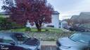Street view of 28 Waltham Terrace