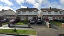 Street view of 4 Earlsfort Glade
