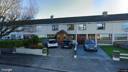 Street view of 60 Meadow Vale