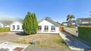 Street view of 63 Cherrywood