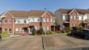 Street view of 7 Mount Bellew Crescent