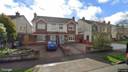 Street view of 82 Earlsfort Road