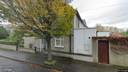 Street view of 8 Killester Avenue