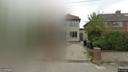 Street view of 36 Leopardstown Avenue