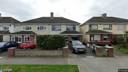 Street view of 179 Beech Park