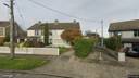 Street view of 72 Arnold Park
