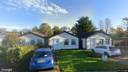 Street view of 2 Cherrywood
