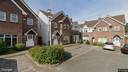 Street view of 4 Whatley Place
