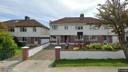 Street view of 26 Oaktree Road