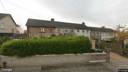 Street view of 31 Highthorn Park