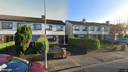 Street view of 174 Ashcroft