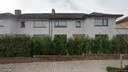 Street view of 23 Myrtle Park