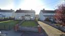 Street view of 116 Rockford Park