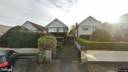 Street view of 38 Dundela Avenue