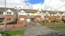 Street view of 74 Foxborough Road
