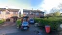 Street view of 22 Abbeydale Rise