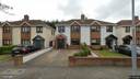 Street view of 44 Hermitage Road
