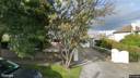 Street view of 64 Glenabbey Road