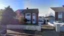 Street view of 3 Thomastown Road