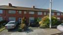 Street view of 10 Dunluce Road