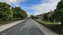 Street view of 11 Sallynoggin Road