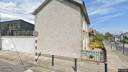 Street view of 79 Booterstown Avenue