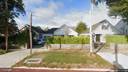 Street view of 18 Deansgrange Road