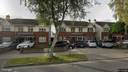 Street view of 32 Foxborough Road