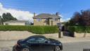 Street view of Cherrygarth, 17 Elton Park