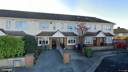 Street view of 7 Gracefield Court