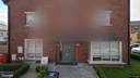 Street view of 28 Skackleton Park