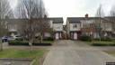 Street view of 9 the Paddocks Drive
