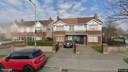 Street view of 4 Westbury Avenue