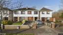 Street view of 12 Esker Glebe