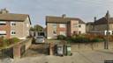 Street view of 19 Silchester Park