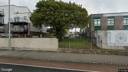 Street view of 34 Foxford Court