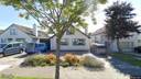 Street view of 12 Wyattville Park