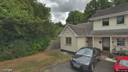 Street view of 6 Somerton