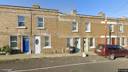 Street view of 5 St Marys St